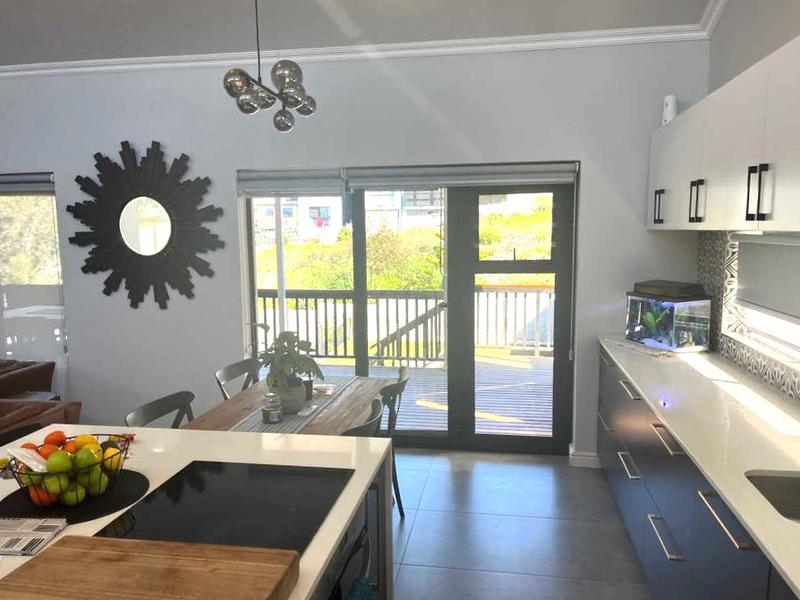 3 Bedroom Property for Sale in Island View Western Cape